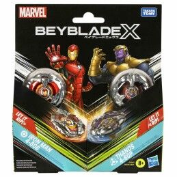 Hasbro|Figura articulada Hasbro