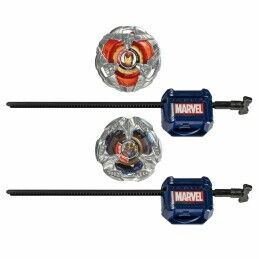 Hasbro|Figura articulada Hasbro