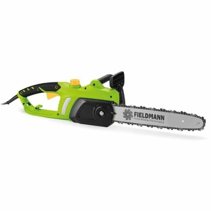 Fieldmann|Motosserra Fieldmann FZP 2105-E (40 cm) Fieldmann|Motosserra Fieldmann FZP 2105-E (40 cm)