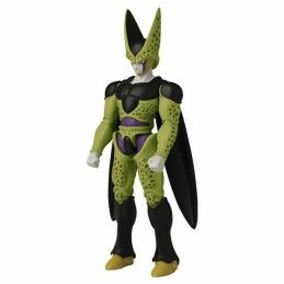 Hasbro|Figuras de Ação Hasbro Avengers Hulk