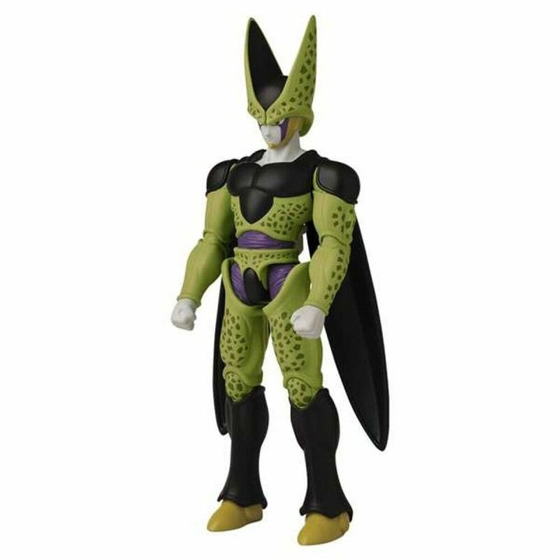 Bandai|Figuras de Ação Bandai 36747 Bandai|Figuras de Ação Bandai 36747