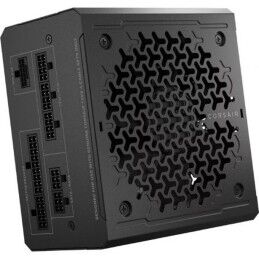 Corsair|Fonte de Alimentação Corsair CP-9020296-EU ATX 850 W 80 Plus Gold