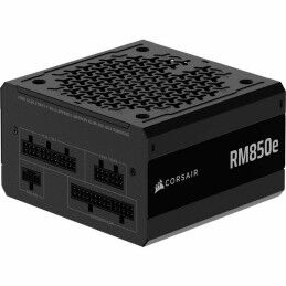 Corsair|Fonte de Alimentação Corsair CP-9020296-EU ATX 850 W 80 Plus Gold