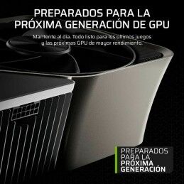 Corsair|Fonte de Alimentação Corsair CP-9020296-EU ATX 850 W 80 Plus Gold