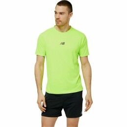 Asics|T-Shirt para Mulher sem Mangas Asics Layering Top Mulher