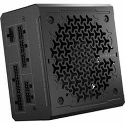Corsair|Fonte de Alimentação Corsair CP-9020296-EU ATX 850 W 80 Plus Gold