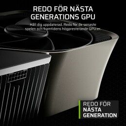 Corsair|Fonte de Alimentação Corsair CP-9020296-EU ATX 850 W 80 Plus Gold