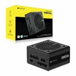 Corsair|Fonte de Alimentação Corsair CP-9020296-EU ATX 850 W 80 Plus Gold