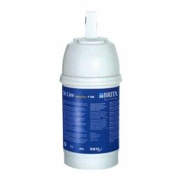 Bidasoa|Conjunto de Copos Bidasoa Ikonic Cinzento Vidro 350 ml 6 Peças