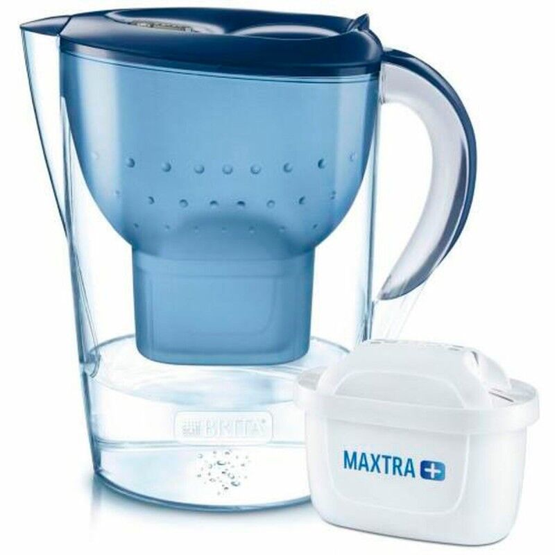 Brita|Filtro Brita Brita|Filtro Brita