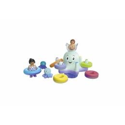 Playmobil|Playset Playmobil 71438