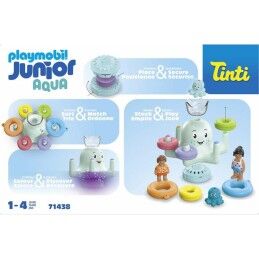 Playmobil|Playset Playmobil 71438