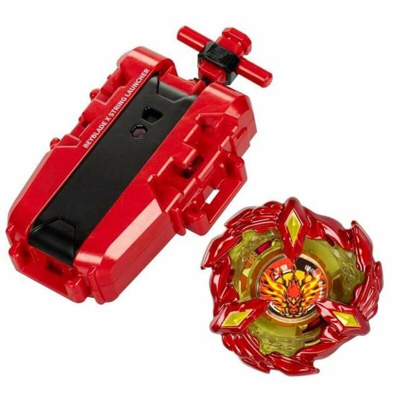 Hasbro|Mochila Escolar Hasbro
