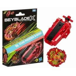 Hasbro|Mochila Escolar Hasbro