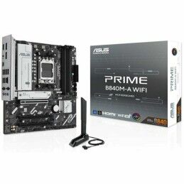 ASRock|Placa Mãe ASRock WRX90 WS EVO AMD STR5 AMD WRX90