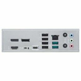 Asus|Placa Mãe Asus 90MB1J20-M0EAY0 Intel Wi-Fi 6 AMD AM5