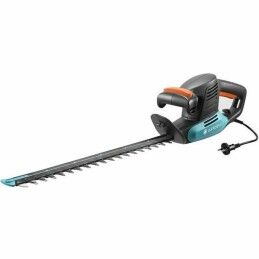 BOSCH|Broca de coroa/fresadora BOSCH 2608580888