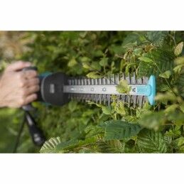 Gardena|Corta-sebes Gardena 09830-20 420 W 45 cm