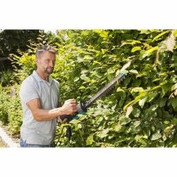 Gardena|Corta-sebes Gardena 09830-20 420 W 45 cm