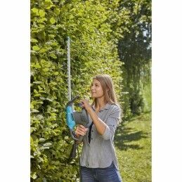 Gardena|Corta-sebes Gardena 09830-20 420 W 45 cm