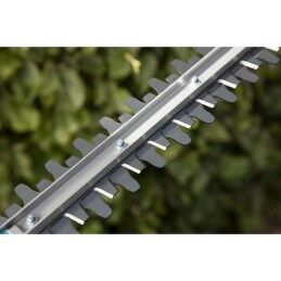 Gardena|Corta-sebes Gardena 09830-20 420 W 45 cm