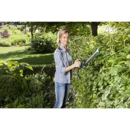 Gardena|Corta-sebes Gardena 09830-20 420 W 45 cm