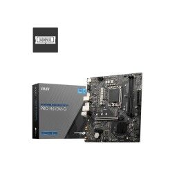 Asus|Placa Mãe Asus