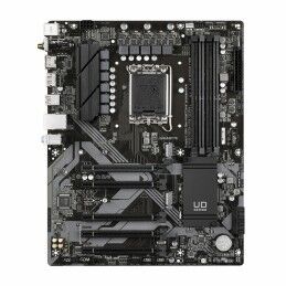 ASRock|Placa Mãe ASRock WRX90 WS EVO AMD STR5 AMD WRX90