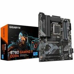 ASRock|Placa Mãe ASRock WRX90 WS EVO AMD STR5 AMD WRX90