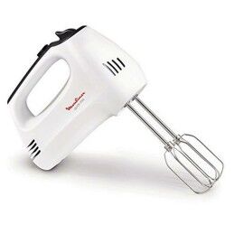 Moulinex|Batedeira de Varas Moulinex HM3101 300W 300 W