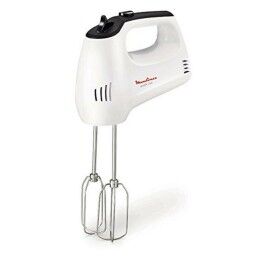 Moulinex|Batedeira de Varas Moulinex HM3101 300W 300 W