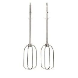 Moulinex|Batedeira de Varas Moulinex HM3101 300W 300 W
