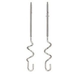 Moulinex|Batedeira de Varas Moulinex HM3101 300W 300 W