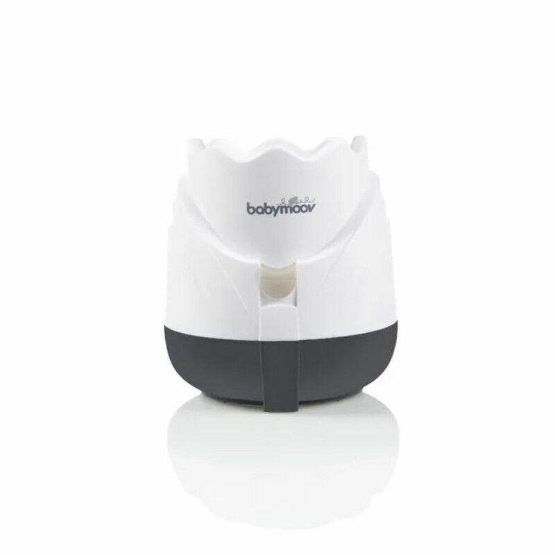 Babymoov|Aquecedor de biberão Babymoov Tulip