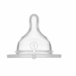 ThermoBaby|Elevador ThermoBaby Babytop Bege