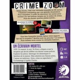 Jogos de mesa para crianças|PowerStore
