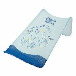 ThermoBaby|Banco para bebé ThermoBaby Babycoon Cinzento