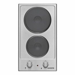 Balay|Placa de Indução Balay 3EB965AH 60 cm
