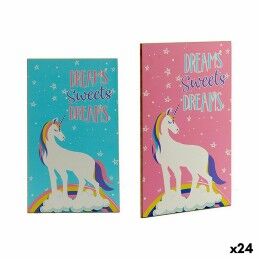 Decoração|PowerStore
