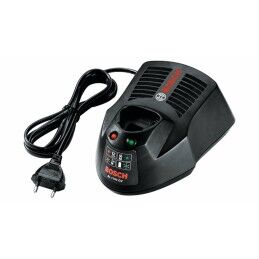 BOSCH|Berbequim com chave de fendas BOSCH Professional Flexiclic GSR 12V-15 12 V