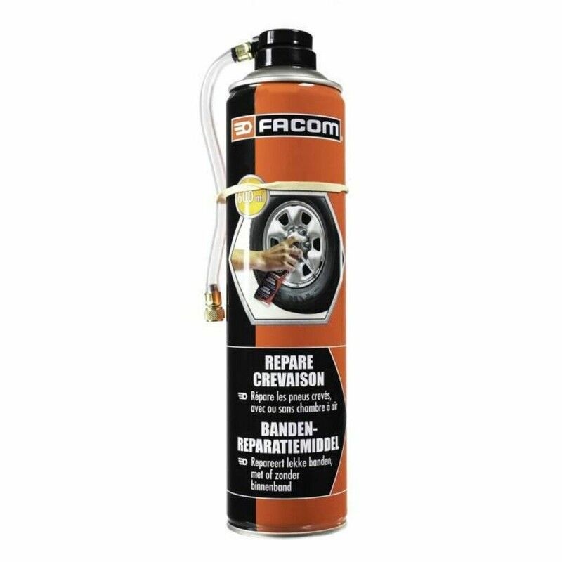 Facom|Renovador de Pneus Facom 006083 Facom|Renovador de Pneus Facom 006083