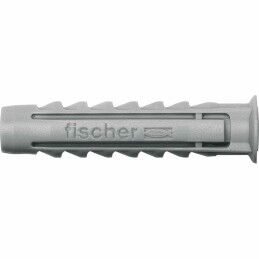 Revalco|Proteção contra sobretensão Revalco 5,4 x 9 x 7,1 cm