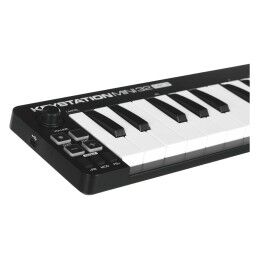Maped|Lupa Maped Ø 7,5 cm (12 Unidades)