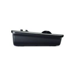 M-Audio|Teclado M-Audio OXYGEN 49 MKV
