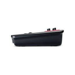 M-Audio|Teclado M-Audio OXYGEN 49 MKV