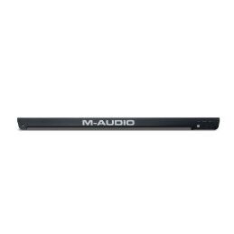 M-Audio|Teclado M-Audio Keystation 49 MK3