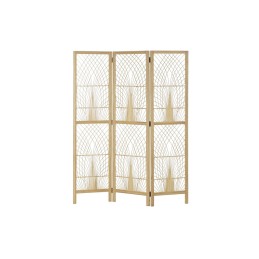 Biombo DKD Home Decor 136 x...