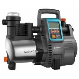 EDM Product|Terminal EDM Ø 8 mm Cabo 25 Unidades