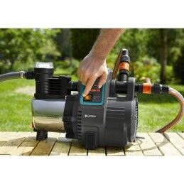 Gardena|Bomba de água Gardena G1760-20 Elétrico 6000 l/h