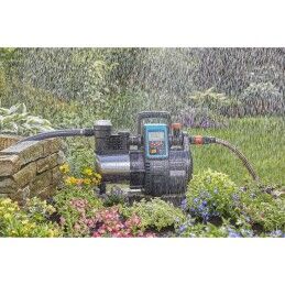 Gardena|Bomba de água Gardena G1760-20 Elétrico 6000 l/h